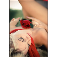 91661424_media_240415246_DSC_9106 1300-Df2UO3GFE6UR9Ih4b95aekFpQNqVa0MX.jpg